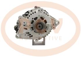 · 615002 - ALT.HYUNDAI 200A VALEO NEW