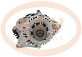 · 615013 - ALT.HYUNDAI 200A VALEO NEW