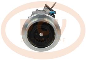 · 813121 - COMP.VALEO NEW P/ALFA ROMEO