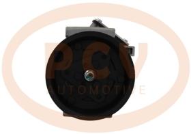 · 813632 - COMP.VALEO REMANUFACTURED P/RENAULT