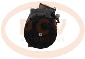 · 813645 - COMP.VALEO REMANUFACTURED P/RENAULT