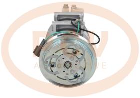 · 815034 - COMP.VALEO NEW P/JOHN DEERE