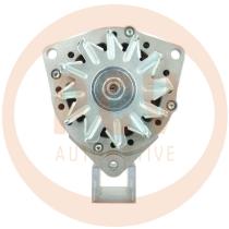 · 858783 - ALT.MERCEDES 55A PRESTOLITE NEW