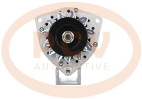 · 860558 - ALT.MERCEDES 80A PRESTOLITE NEW
