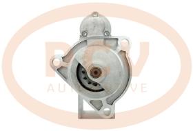 · 860618 - ARRANQ.VOLVO 4.0 KW PRESTOLITE NEW