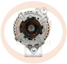 · 860712 - ALT.IVECO 90A PRESTOLITE NEW