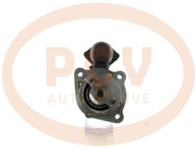 · 860803 - ARRANQ.DAF 5.5 KW PRESTOLITE NEW