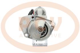· 860813 - ARRANQ.MAN 4.0 KW PRESTOLITE NEW