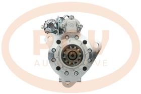 · 861021 - ARRANQ.RENAULT 7.2 KW PRESTOLITE NEW