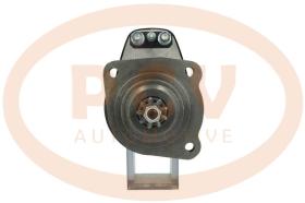 · 861067 - ARRANQ.VOLVO 3.6 KW PRESTOLITE NEW