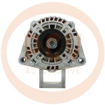· 861077 - ALT.DEUTZ-FAHR KHD 100A PRESTOLITE NEW