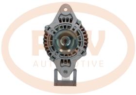 · 861291 - ALT.VOLVO 110A PRESTOLITE NEW