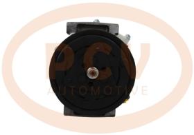 · 999016 - COMP.VALEO REMANUFACTURED P/PEUGEOT/CITROEN