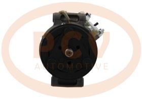 · 999174 - COMP.VALEO REMANUFACTURED P/FORD