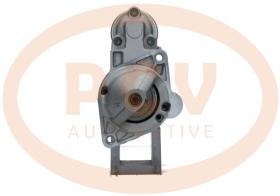 · 0001106025 - ARRANQ.SMART 1.0 KW SEG NEW
