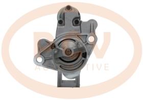 · 0001106026 - ARRANQ.MINI 0.9 KW SEG NEW