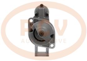 · 0001107051 - ARRANQ.LOMBARDINI 1.1 KW SEG NEW