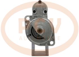 · 0001107057 - ARRANQ.RUGGERINI 1.1 KW SEG NEW