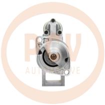 · 0001107062 - ARRANQ.LOMBARDINI 1.1 KW BOSCH NEW