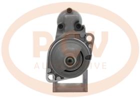 · 0001107099 - ARRANQ.LOMBARDINI 1.2 KW SEG NEW