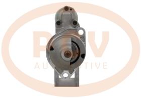 · 0001107102 - ARRANQ.LOMBARDINI 1.1 KW SEG NEW