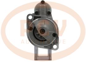 · 0001107400 - ARRANQ.LOMBARDINI 1.1 KW SEG NEW