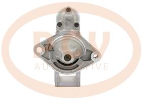 · 0001107433 - ARRANQ.TOYOTA 1.1 KW SEG NEW