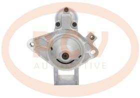 · 0001107438 - ARRANQ.TOYOTA 1.1 KW SEG NEW