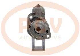 · 0001107461 - ARRANQ.MERCEDES 1.1 KW SEG NEW