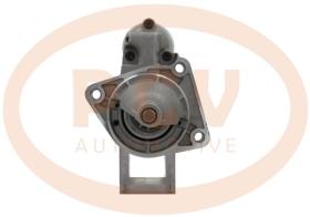 · 0001107499 - ARRANQ.FORD 1.1 KW SEG NEW