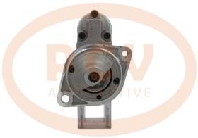 · 0001107525 - ARRANQ.BMW 1.2 KW SEG NEW