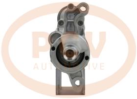 · 0001107534 - ARRANQ.AUDI 1.1 KW SEG NEW