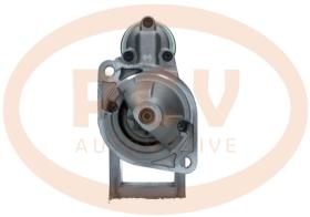 · 0001107550 - ARRANQ.LOMBARDINI 1.1 KW SEG NEW
