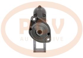 · 0001108213 - ARRANQ.MERCEDES 1.6 KW SEG NEW