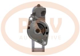 · 0001108217 - ARRANQ.MERCEDES 1.6 KW SEG NEW