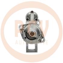 · 0001108230 - ARRANQ.BMW 1.4 KW BOSCH NEW