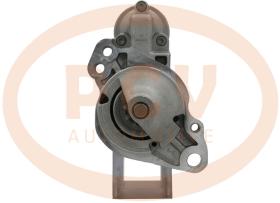 · 0001108237 - ARRANQ.AUDI 1.4 KW SEG NEW