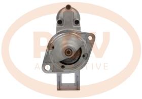 · 0001108245 - ARRANQ.BMW 1.4 KW SEG NEW
