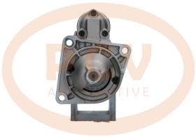 · 0001108247 - ARRANQ.FIAT 1.7 KW SEG NEW