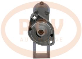 · 0001108250 - ARRANQ.MERCEDES 1.4 KW SEG NEW