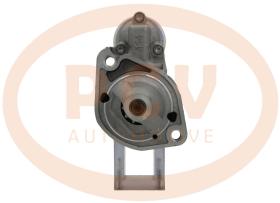 · 0001108403 - ARRANQ.MERCEDES 1.4 KW SEG NEW