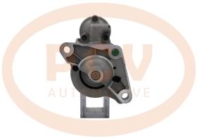 · 0001108411 - ARRANQ.VOLVO 1.4 KW SEG NEW