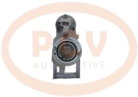 · 0001108437 - ARRANQ.MCLAREN SEG NEW