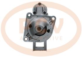 · 0001108450 - ARRANQ.SUZUKI 1.4 KW SEG NEW