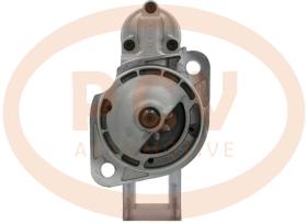 · 0001109019 - ARRANQ.LOMBARDINI 2.0 KW SEG NEW