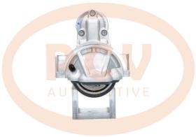 · 0001109295 - ARRANQ.FORD 2.0 KW SEG NEW