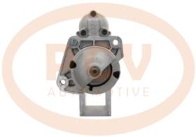 · 0001109310 - ARRANQ.VOLVO 2.2 KW SEG NEW