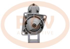 · 0001109336 - ARRANQ.FIAT 2.2 KW SEG NEW