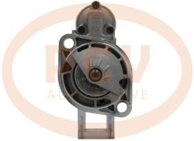 · 0001109359 - ARRANQ.ATLAS 2.5 KW SEG NEW