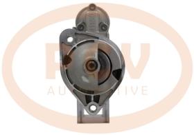 · 0001109399 - ARRANQ.DODGE 1.7 KW SEG NEW